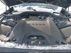 2025 Dodge Charger Daytona R/t Awd Black vin: 2C3CDBCK8SR537254