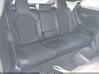 2025 Dodge Charger Daytona R/t Awd Black vin: 2C3CDBCK8SR537254