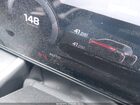 2025 Dodge Charger Daytona R/t Awd Black vin: 2C3CDBCK8SR537254