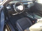 2025 Dodge Charger Daytona R/t Black vin: 2C3CDBCK9SR543354