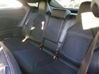 2025 Dodge Charger Daytona R/t Black vin: 2C3CDBCK9SR543354