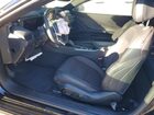 2025 Dodge Charger Daytona R/t Black vin: 2C3CDBCK9SR543354