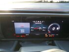2025 Dodge Charger Daytona R/t Black vin: 2C3CDBCK9SR543354
