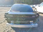 2025 Dodge Charger Daytona R/t Black vin: 2C3CDBCK9SR543354