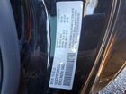 2025 Dodge Charger Daytona R/t Black vin: 2C3CDBCK9SR543354