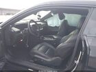 2025 Dodge Charger Daytona R/t Awd Black vin: 2C3CDBCKXSR209219