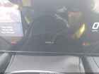 2025 Dodge Charger Daytona R/t Awd Black vin: 2C3CDBCKXSR209219