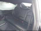 2025 Dodge Charger Daytona R/t Awd Black vin: 2C3CDBCKXSR209219