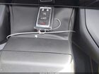 2025 Dodge Charger Daytona R/t Awd Black vin: 2C3CDBCKXSR209219