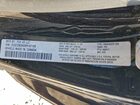 2024 Dodge Charger Daytona Scat Pack Черный vin: 2C3CDBDK6RR197188