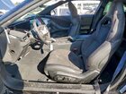 2024 Dodge Charger Daytona Scat Pack Черный vin: 2C3CDBDK6RR197188