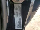 2024 Dodge Charger Daytona Scat Pack Черный vin: 2C3CDBDK6RR197188