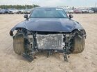 2024 Dodge Charger Daytona Scat Pack Черный vin: 2C3CDBDK6RR197188