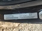 2024 Dodge Charger Daytona Scat Pack Черный vin: 2C3CDBDK9RR189067