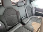 2024 Dodge Charger Daytona Scat Pack Черный vin: 2C3CDBDK9RR189067