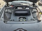 2024 Dodge Charger Daytona Scat Pack Черный vin: 2C3CDBDK9RR189067