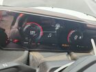2024 Dodge Charger Daytona Scat Pack Черный vin: 2C3CDBDK9RR189067