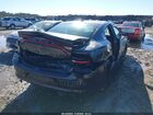 2023 Dodge Charger Police Rwd Серый vin: 2C3CDXAT2PH583846