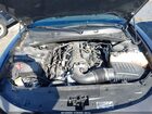 2023 Dodge Charger Police Rwd Серый vin: 2C3CDXAT2PH583846