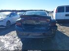 2023 Dodge Charger Police Rwd Серый vin: 2C3CDXAT2PH583846