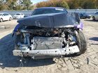 2016 Dodge Charger Police Purple vin: 2C3CDXAT8GH206048