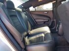2016 Dodge Charger Police Purple vin: 2C3CDXAT8GH206048
