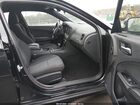 2019 Dodge Charger Sxt Rwd Black vin: 2C3CDXBG0KH692994