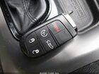 2019 Dodge Charger Sxt Rwd Black vin: 2C3CDXBG0KH692994