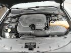 2019 Dodge Charger Sxt Rwd Black vin: 2C3CDXBG0KH692994
