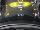 2019 Dodge Charger Sxt Rwd Black vin: 2C3CDXBG0KH692994