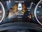 2018 Dodge Charger Sxt Rwd Красный vin: 2C3CDXBG1JH114403
