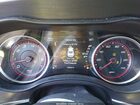 2018 Dodge Charger Sxt Rwd Красный vin: 2C3CDXBG1JH114403