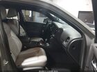 2018 Dodge Charger Sxt Rwd Серый vin: 2C3CDXBG2JH336660