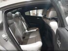2018 Dodge Charger Sxt Rwd Серый vin: 2C3CDXBG2JH336660