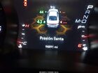 2018 Dodge Charger Sxt Rwd Серый vin: 2C3CDXBG2JH336660