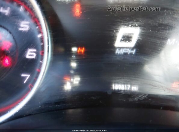 2C3CDXBG7HH655112 2017 DODGE CHARGER Белый 