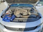 2021 Dodge Charger Sxt Silver vin: 2C3CDXBG7MH624713