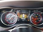 2021 Dodge Charger Sxt Silver vin: 2C3CDXBG7MH624713