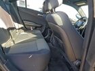 2016 Dodge Charger Se Черный vin: 2C3CDXBG8GH121700