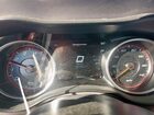 2023 Dodge Charger Sxt Белый vin: 2C3CDXBG9PH701683