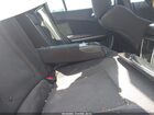 2019 Dodge Charger Sxt Черный vin: 2C3CDXBGXKH513991