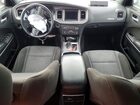2022 Dodge Charger Sxt Красный vin: 2C3CDXBGXNH216210