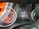 2022 Dodge Charger Sxt Красный vin: 2C3CDXBGXNH216210