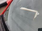 2022 Dodge Charger Sxt Красный vin: 2C3CDXBGXNH216210 Damage: Windshield, Broken, Replacement Required