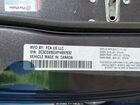 2023 Dodge Charger Sxt Серый vin: 2C3CDXBGXPH697532