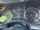 2023 Dodge Charger Sxt Серый vin: 2C3CDXBGXPH697532