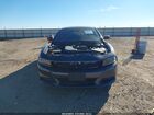 2023 Dodge Charger Sxt Серый vin: 2C3CDXBGXPH697532