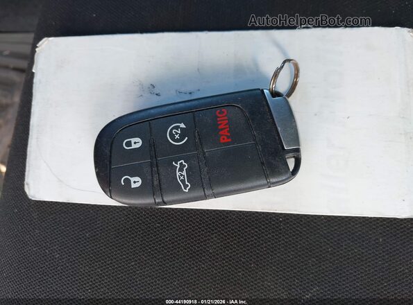 2C3CDXBGXPH697532 2023 DODGE CHARGER Серый Вид панели приборов