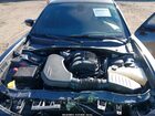 2023 Dodge Charger Sxt Серый vin: 2C3CDXBGXPH697532