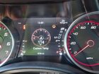 2023 Dodge Charger Sxt Серый vin: 2C3CDXBGXPH697532